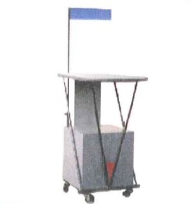 インフォメーション サイズ 仕様 オーダーメイドの 特注品